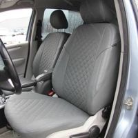 Чехлы Автопилот на Mercedes-Benz B-Klasse (W245) 2005-2011 г.в.